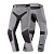 Shima Мотоштаны Jet Man Pants Grey в Сочи
