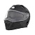 Desment Шлем модуляр Vector Black Gloss в Сочи