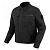 Shima Моторубашка Giro Men Black в Сочи