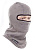 Starks Подшлемник Kids Fleece  (Темно-серый) в Сочи
