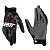 Leatt Перчатки 2.5 Windblock Black в Сочи