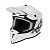 Acerbis Шлем Linear 22-06 White в Сочи
