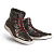 Stylmartin Мотокеды Iron WP Lady Black в Сочи