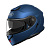 Shoei Шлем Neotec 3 Candy Синий матовый металлик в Сочи