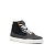 Sidi Ботинки ARX Black/White в Сочи