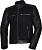 IXS куртка Classic LT Jacke Jimmy в Сочи