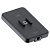 SP Connect Модуль беспроводной зарядки Wireless Carging Module (53220) в Сочи