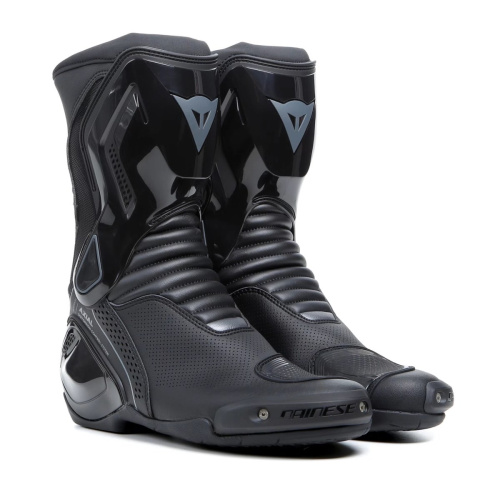 Dainese Ботинки Nexus 2 Air black в Сочи