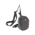 Kappa Сумки Leg Bag в Сочи