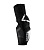 Leatt Налокотники 3DF Elbow Guard Hybrid Junior Black/White в Сочи