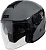 IXS Мотошлем IXS100 1.0 Серый матовый в Сочи