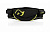 Acerbis Сумка на пояс для инструментов Ram Black/Yellow (2 L) в Сочи