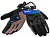 Spidi Перчатки Flash-R Evo Black/Blue в Сочи
