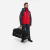 Finntrail Гермосумка Explorer 1728 Black 100L в Сочи Finntrail Гермосумка Explorer 1728 Black 100L в Сочи