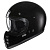 HJC Шлем V60 Black в Сочи
