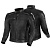 Shima Куртка Кожаная Blake Black в Сочи