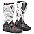 Sidi Ботинки Crossfire 3 Black/White в Сочи