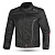 Dimox Мотокуртка текстиль Rebel Mens Black/Grey в Сочи