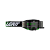 Leatt Маска Velocity 6.5 Roll-Off Green Clear в Сочи
