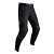 Leatt штаны Moto 4.5 Enduro X-Flow V27 Black в Сочи