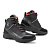 Stylmartin Мотоботы Vertigo WP Black Anthracite в Сочи