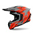 Airoh Шлем Twist 3 Dizzy Orange Fluo Matt в Сочи