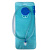 Acerbis Гидропак Hpacerb25 Blue (2.5 L) в Сочи