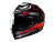 HJC Шлем i71 Iorix MC1SF в Сочи