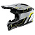 Airoh Мотошлем Aviator 3 Leader Yellow Matt в Сочи