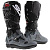 Sidi Ботинки Crossfire 3 SRS Grey/Black в Сочи