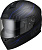 IXS Шлем HX 1100 2.1 Черно-синий в Сочи
