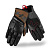 Shima Мотоперчатки Blaze 2.0 Men Brown в Сочи