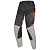 Scott Брюки 350 Track Evo black/grey в Сочи