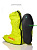 Starks Дождевые бахилы с цельной подошвой Rain Boots Салатовый в Сочи