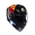 AGV Шлем K1 S Pulse 46 в Сочи