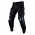 Leatt Штаны 4.5 Enduro V24 Black в Сочи