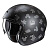 HJC Шлем V31 Disney Mickey MC5SF в Сочи