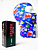 Starks Подшлемник Light Kids (Мультиколор) в Сочи