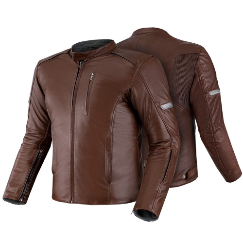Shima куртка Hunter+ 2.0 Brown в Сочи