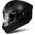 Airoh Мотошлем ST.501 Black Matt в Сочи
