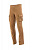 Hyperlook Мотоджинсы Barracuda Brown в Сочи