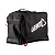 Leatt Сумка для шлема Helmet Bag Black 2024 в Сочи