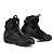 Shima Мотоботы Edge Vent Men Black в Сочи