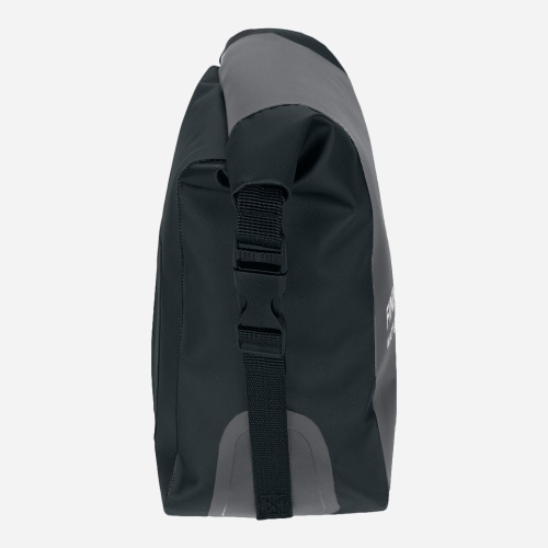 Finntrail Гермосумка Beltbag 1726 Grey в Сочи