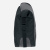 Finntrail Гермосумка Beltbag 1726 Grey в Сочи