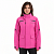 Dragonfly Дождевая куртка Evo Pro Woman V26 Pink в Сочи