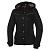 IXS куртка Classic Damen Jacke Nayla в Сочи