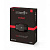Bluetooth мотогарнитура Interphone Edge в Сочи