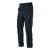 Finntrail Брюки мужские LightSuit 4614 Graphite в Сочи
