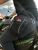 Motolike сумка на пояс красная в Сочи Motolike сумка на пояс красная в Сочи